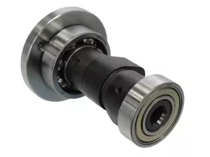 jaszmotor_webshop_vezermutengely_barton_db250_mzk_-_moretti galéria