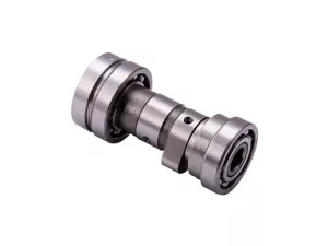 jaszmotor_webshop_vezermutengely_4t,_130ccm_-_moretti galéria