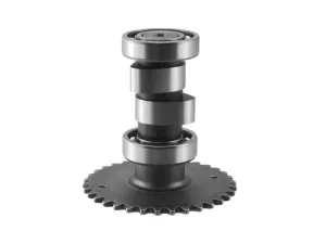 jaszmotor_webshop_vezermutengely_barton_huragan_50_-_moretti galéria