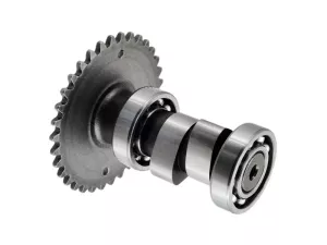 jaszmotor_webshop_vezermutengely_barton_huragan_50_-_moretti galéria