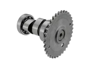 jaszmotor_webshop_vezermutengely_barton_huragan_50_-_moretti galéria