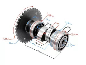 jaszmotor_webshop_vezermutengely_barton_huragan_125_-_moretti galéria