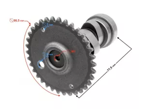 jaszmotor_webshop_vezermutengely_barton_huragan_125_-_moretti galéria