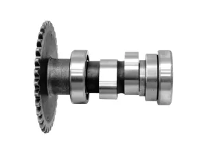 jaszmotor_webshop_vezermutengely_barton_huragan_125_-_moretti galéria