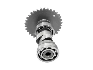 jaszmotor_webshop_vezermutengely_barton_huragan_125_-_moretti galéria