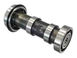 jaszmotor_webshop_vezermutengely_barton_gp1_blade_r_-_moretti galéria