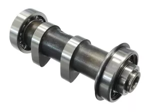 jaszmotor_webshop_vezermutengely_barton_gp1_blade_r_-_moretti galéria