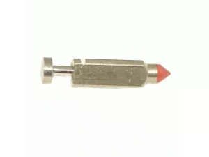 jaszmotor_webshop_karburator_tuszelep_phbg_sha_14_15_16_(gyari_dellorto_alkatresz) galéria