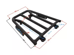 jaszmotor_webshop_csomagtarto_barton_hyper_125_-_moretti galéria