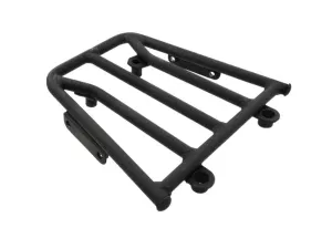 jaszmotor_webshop_csomagtarto_barton_hyper_125_-_moretti galéria