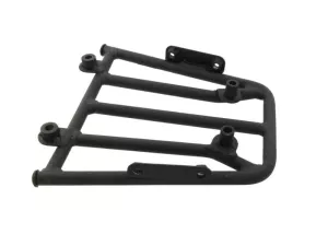 jaszmotor_webshop_csomagtarto_barton_hyper_125_-_moretti galéria