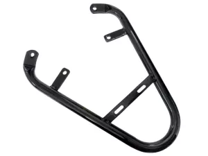 jaszmotor_webshop_csomagtarto_barton_active_-_moretti galéria