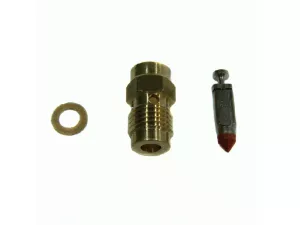 jaszmotor_webshop_karburator_tuszelep_phbh_28_(gyari_dellorto_alkatresz) galéria