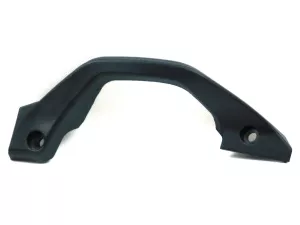 jaszmotor_webshop_kapaszkodo_bal_barton_hyper_125_-_moretti galéria