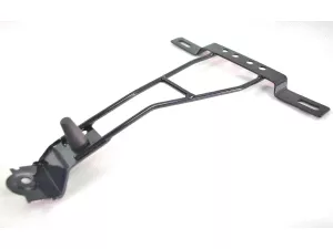 jaszmotor_webshop_rendszamtabla_tarto_konzol_barton_blade_125_-_moretti galéria