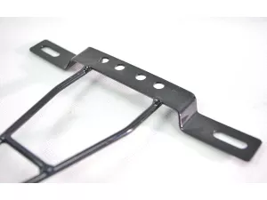 jaszmotor_webshop_rendszamtabla_tarto_konzol_barton_blade_125_-_moretti galéria