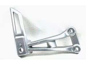 jaszmotor_webshop_jobb_hatso_labtarto_barton_blade_125_-_moretti galéria