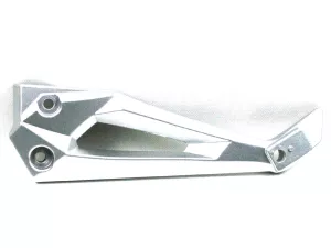 jaszmotor_webshop_bal_hatso_labtarto_barton_blade_pro_125_-_moretti galéria