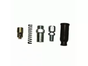 jaszmotor_webshop_karburator_bowdentarto_felujito_keszlet_phbg_(gyari_dellorto_alkatresz) galéria