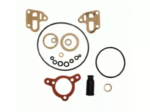 jaszmotor_webshop_karburator_tomites_keszlet_phm_(gyari_dellorto_alkatresz) galéria