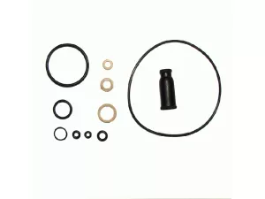 jaszmotor_webshop_karburator_tomites_keszlet_phbl_(gyari_dellorto_alkatresz) galéria