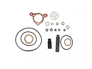 jaszmotor_webshop_karburator_tomites_keszlet_phf_b_d_g_p_(gyari_dellorto_alkatresz) galéria