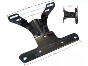 jaszmotor_webshop_hattamla_tarto_konzol_barton_e-max_-_moretti galéria