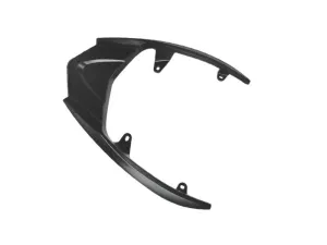 jaszmotor_webshop_hatso_csomagtarto_konzol_barton_e-max_-_moretti galéria