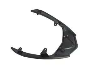 jaszmotor_webshop_hatso_csomagtarto_konzol_barton_e-max_-_moretti galéria
