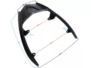 jaszmotor_webshop_hatso_csomagtarto_konzol_barton_energy_-_moretti galéria