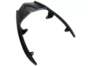 jaszmotor_webshop_hatso_csomagtarto_konzol_barton_energy_-_moretti galéria