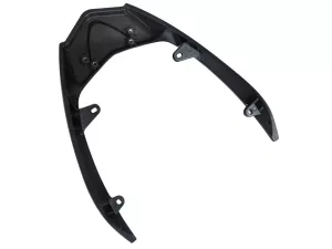 jaszmotor_webshop_hatso_csomagtarto_konzol_barton_energy_-_moretti galéria