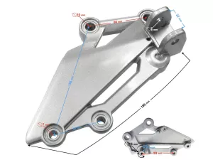 jaszmotor_webshop_jobb_elso_labtarto_konzol_barton_blade_r_-_moretti galéria