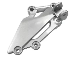 jaszmotor_webshop_jobb_elso_labtarto_konzol_barton_blade_r_-_moretti galéria