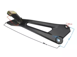 jaszmotor_webshop_bal_hatso_labtarto_barton_travel_125_-_moretti galéria