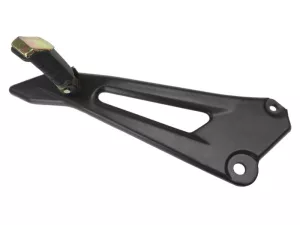 jaszmotor_webshop_bal_hatso_labtarto_barton_travel_125_-_moretti galéria