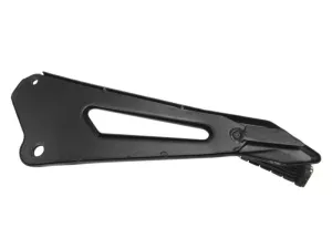 jaszmotor_webshop_bal_hatso_labtarto_barton_travel_125_-_moretti galéria