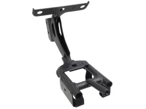 jaszmotor_webshop_plexi_tarto_konzol_voge_300ds galéria