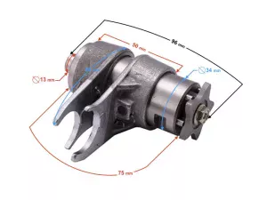 jaszmotor_webshop_leptetovilla___valtodob_125ccm_mopedhez_-_moretti galéria