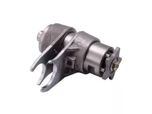 jaszmotor_webshop_leptetovilla___valtodob_125ccm_mopedhez_-_moretti galéria