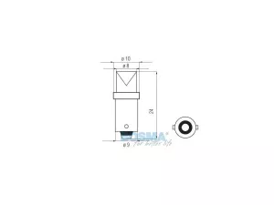 jaszmotor_webshop_led_izzo_12v,_ba9s,_sarga_1_ledes_(bosma) galéria