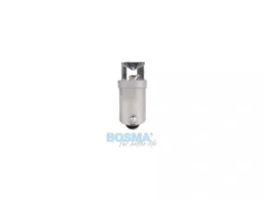 jaszmotor_webshop_led_izzo_12v,_ba9s,_sarga_1_ledes_(bosma) galéria