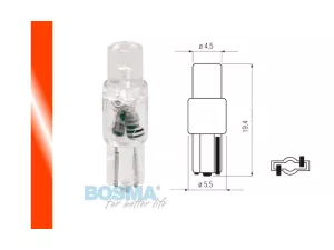 jaszmotor_webshop_led_izzo_12v,_t5,_piros_1_ledes_(bosma) galéria