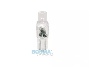 jaszmotor_webshop_led_izzo_12v,_t5,_piros_1_ledes_(bosma) galéria