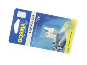 jaszmotor_webshop_led_izzo_12v,_t10,_6000k_1_ledes_(bosma) galéria
