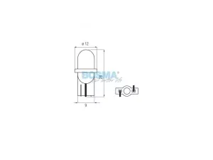jaszmotor_webshop_led_izzo_12v,_t10,_kek_1_ledes_(bosma) galéria