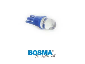 jaszmotor_webshop_led_izzo_12v,_t10,_kek_1_ledes_(bosma) galéria