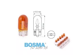 jaszmotor_webshop_izzo_12v,_5w,_t10_wy5w_narancssarga_(10db)_(bosma) galéria