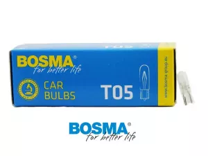 jaszmotor_webshop_izzo_12v,_1,2w,_t5_matt_feher_(10db)_(bosma) galéria