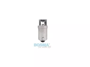 jaszmotor_webshop_led_izzo_12v,_ba9s_zold_(bosma) galéria